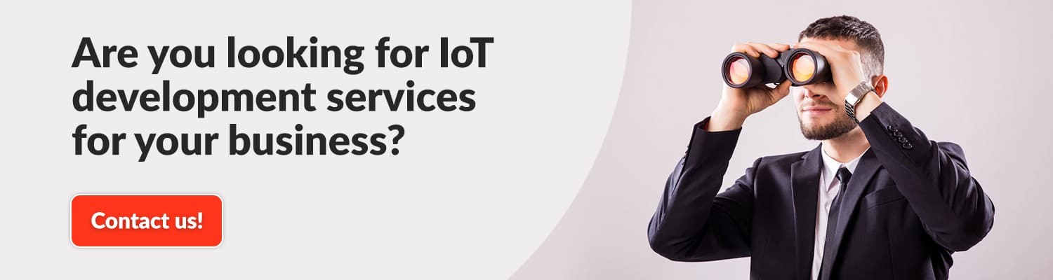 Are-you-looking-for-IoT-development-services-for-your-business