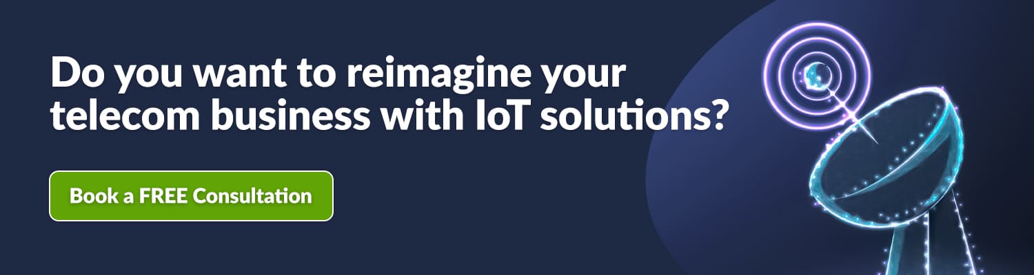 Do-you-want-to-reimagine-your-telecom-business-with-IoT-solutions