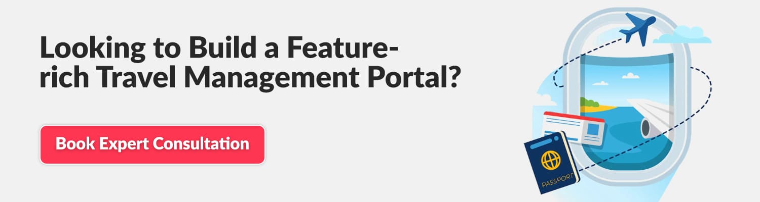 Looking-to-Build-a-Feature-rich-Travel-Management-Portal