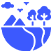 Reduced-Environmental-impact