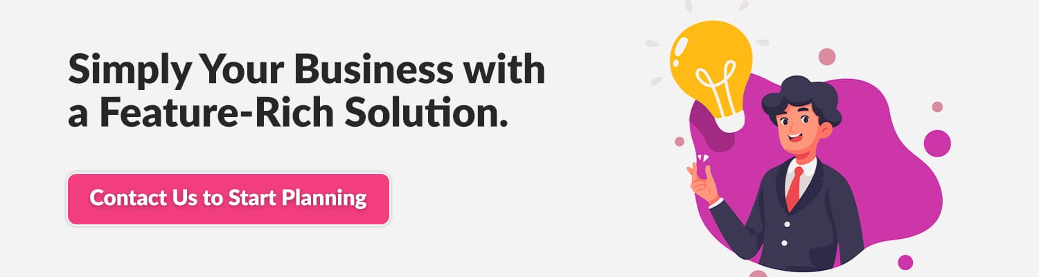 real estate marketplace solutions