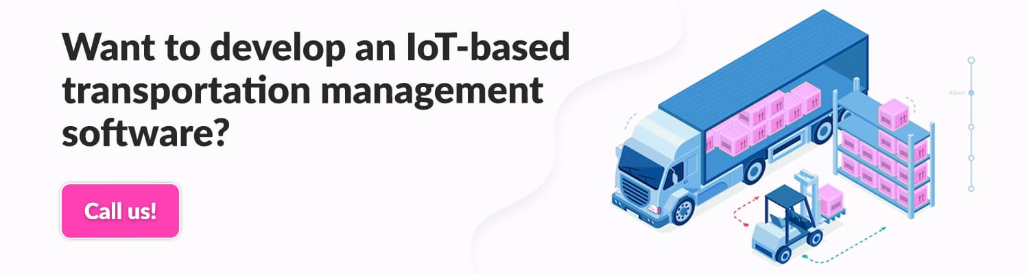 Want-to-develop-an-IoT-based-transportation-management-software