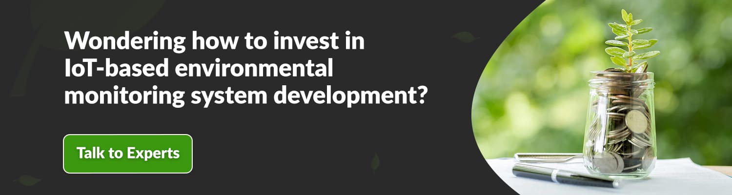 Wondering-how-to-invest-in-IoT-based-environmental-monitoring-system-development