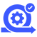 Agile-Methodology