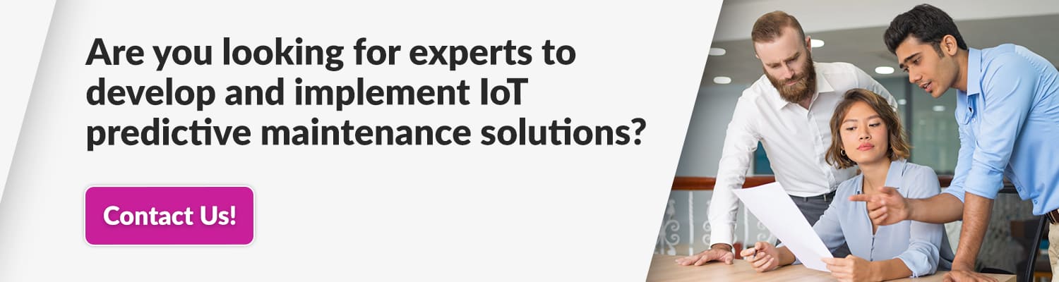 Are-you-looking-for-experts-to-develop-and-implement-IoT-predictive-maintenance-solutions