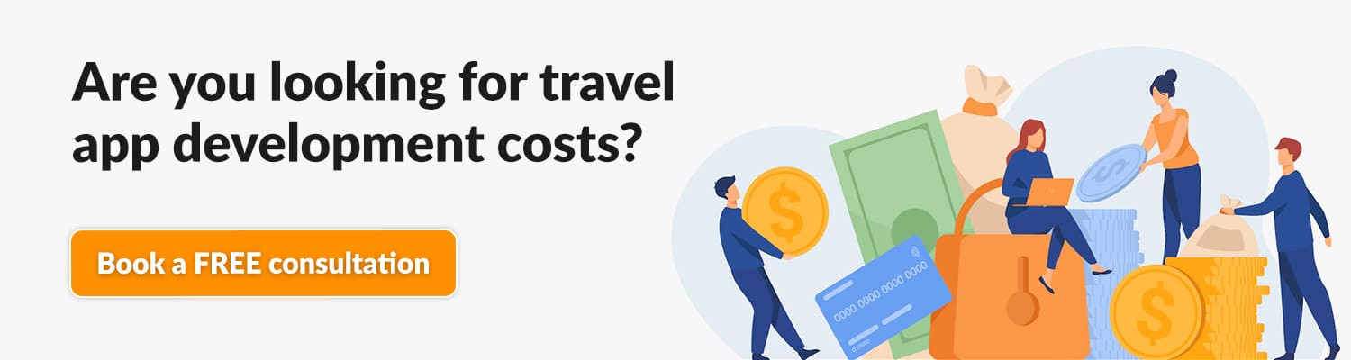 Are-you-looking-for-travel-app-development-costs