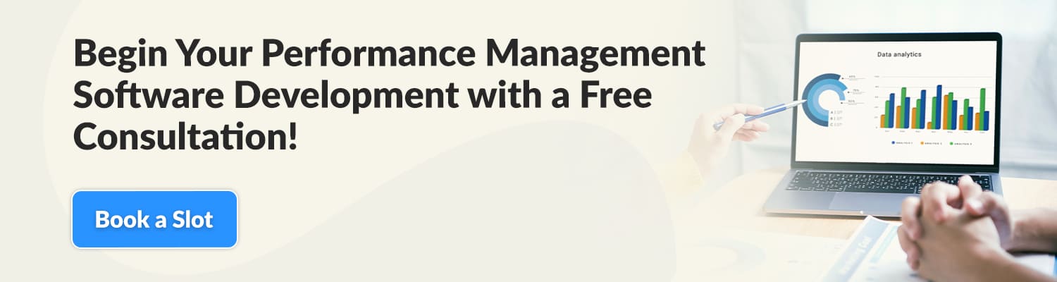 enterprise performance management software development