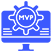 Design Your MVP