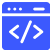 Develop