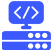Development Process