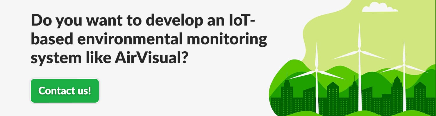 Do-you-want-to-develop-an-IoT-based-environmental-monitoring-system-like-AirVisual