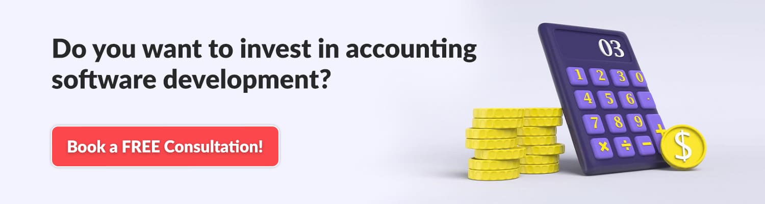 Do-you-want-to-invest-in-accounting-software-development