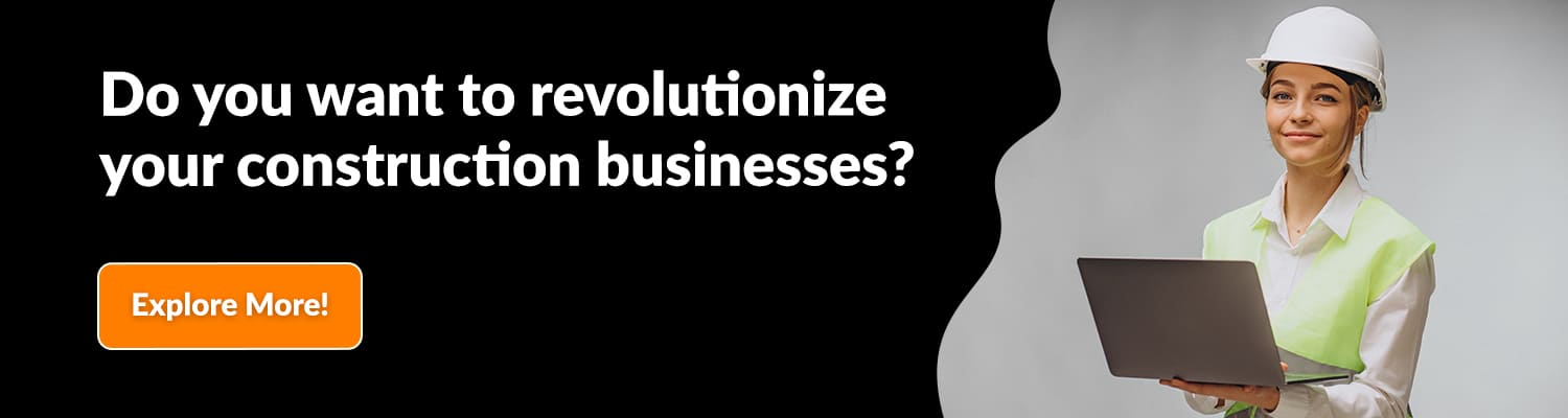 Do-you-want-to-revolutionize-your-construction-businesses