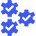 Focus on Integrations