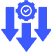 Inefficient Operations