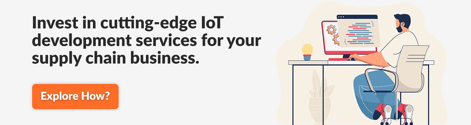 Invest-in-cutting-edge-IoT-development-services-for-your-supply-chain-business