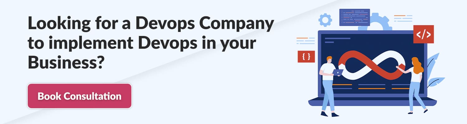 Looking-for-a-Devops-Company-to-implement-Devops-in-your-Business