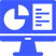 Market-Research-and-Competitor-Analysis