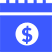 Reserve-Price-Auction