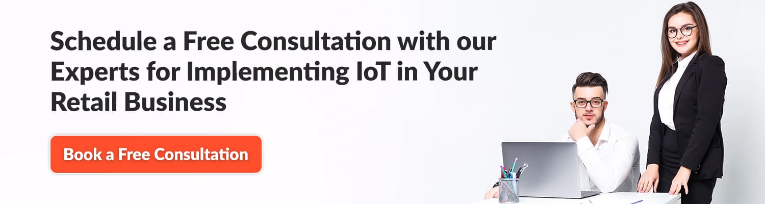 Schedule-a-Free-Consultation-with-our-Experts-for-Implementing-IoT-in-Your-Retail-Business