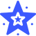 Select the Features