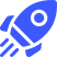Test, Optimize, and Launch