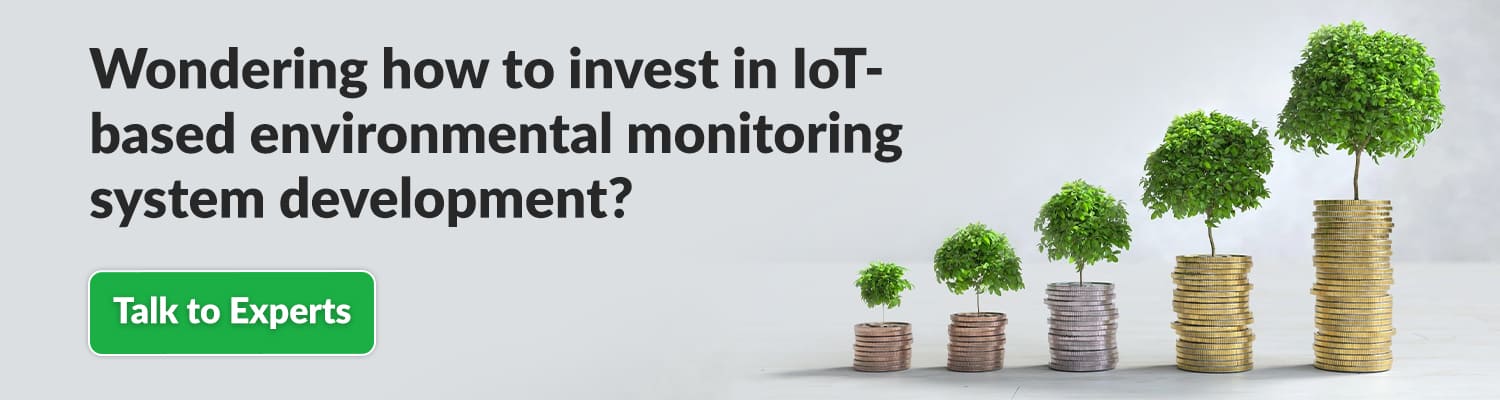 Wondering-how-to-invest-in-IoT-based-environmental-monitoring-system-development