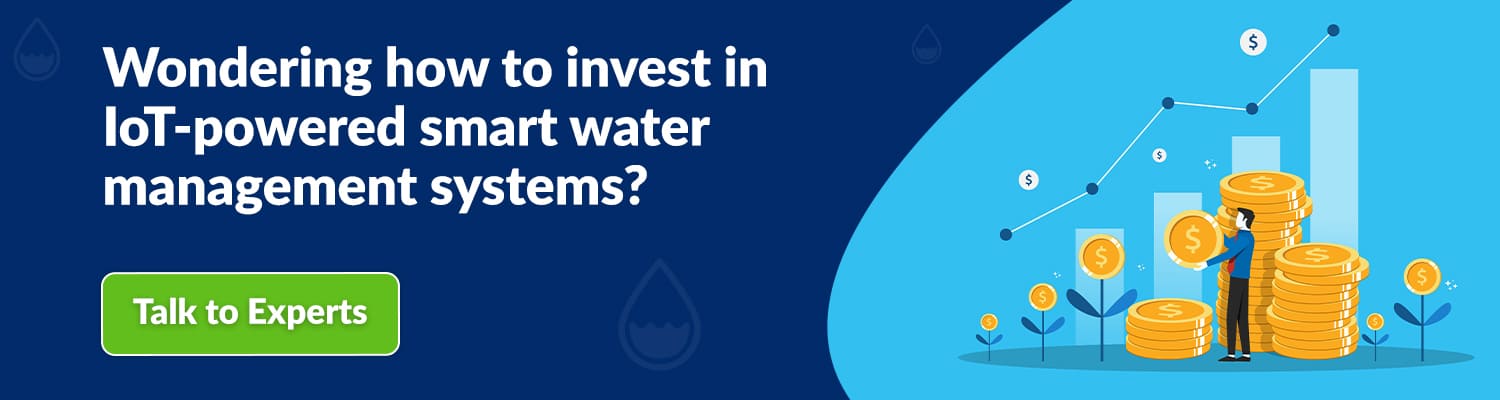 Wondering-how-to-invest-in-IoT-powered-smart-water-management-systems