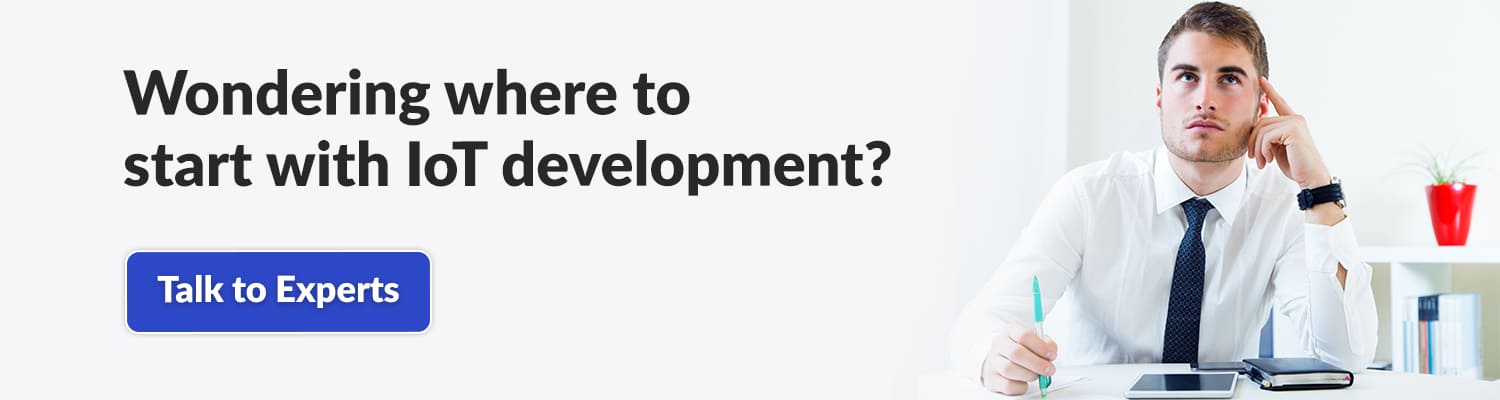 Wondering-where-to-start-with-IoT-development