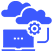 Cloud-based Deployment