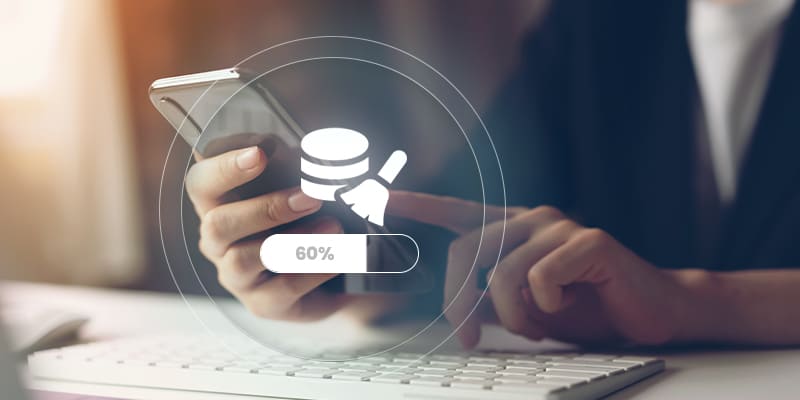 AI-based-Storage-Cleaner-App