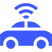 Automotive Electronic Systems