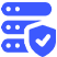 Better Data Security