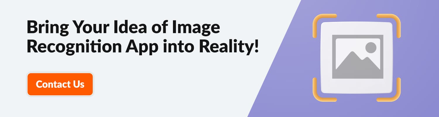 Bring-Your-Idea-of-Image-Recognition-App-into-Reality