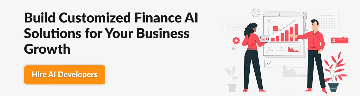 Build-Customized-Finance-AI-Solutions-for-Your-Business-Growth