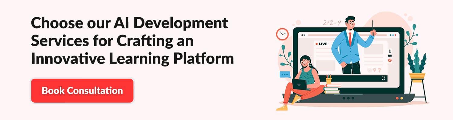 Choose-our-AI-Development-Services-for-Crafting-an-Innovative-Learning-Platform