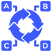 Data Sourcing for Analytics