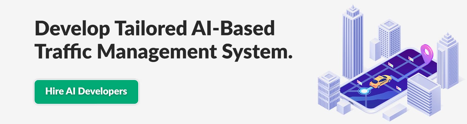 ai development services