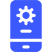Develop the App
