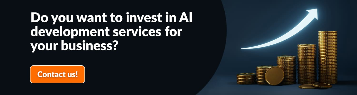 Do-you-want-to-invest-in-AI-development-services-for-your-business