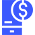Experienced Mobile-Banking App Developers