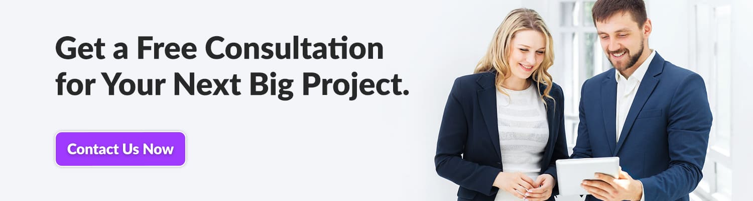 Get-a-Free-Consultation-for-Your-Next-Big-Project