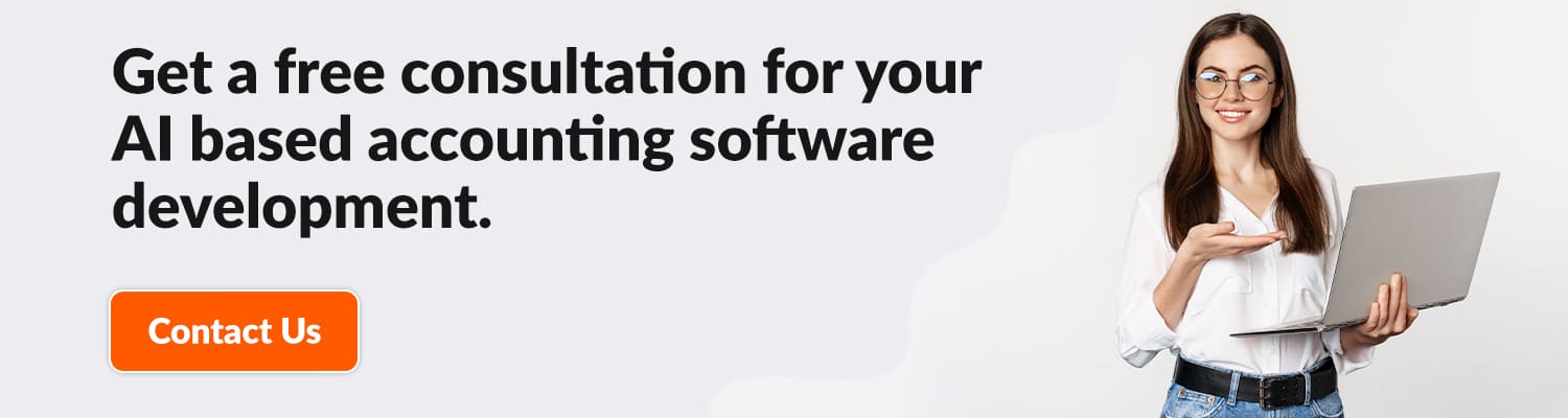 Get-a-free-consultation-for-your-AI-based-accounting-software-development