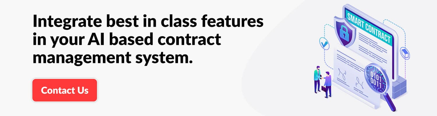 Integrate-best-in-class-features-in-your-AI-based-contract-management-system