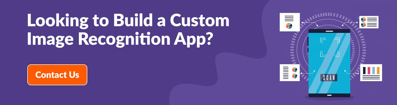 Build-a-Custom - Image-Recognition-App