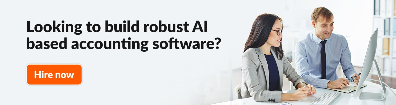 Looking-to-build-robust-AI-based-accounting-software