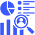 Higher Market Competitiveness