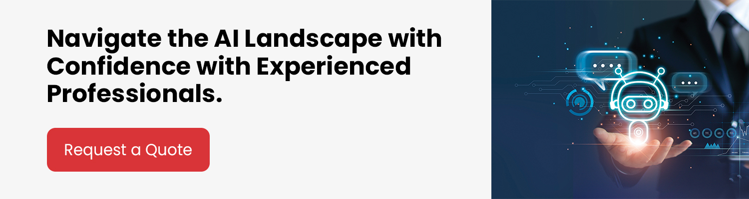 AI Developers