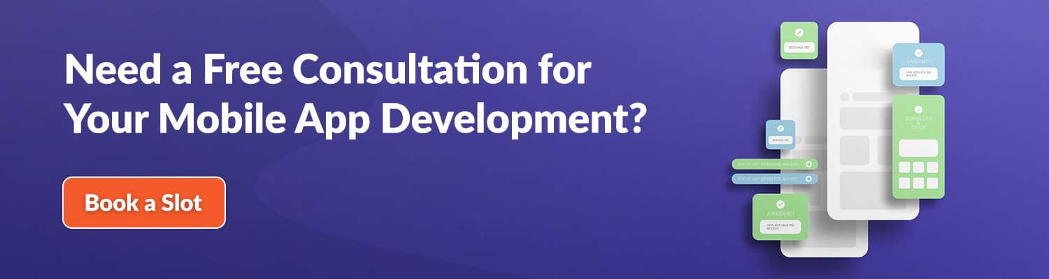 Mobile-App-Development