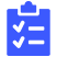 Need for Standard Protocols